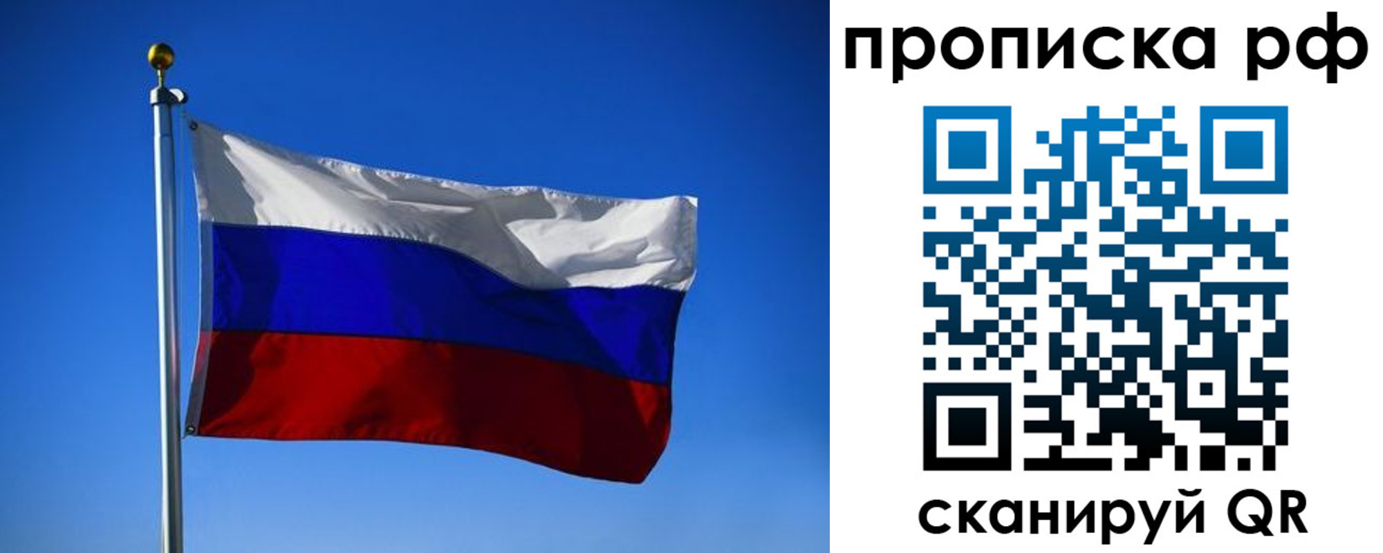 форма 3 в Ногинске